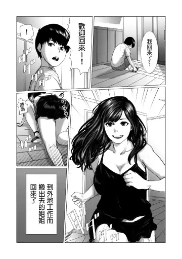 Otouto no Game-nou to Ane no Game-sei Fhentai - Page 2