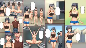 Processing plant field trip Fhentai - Page 4