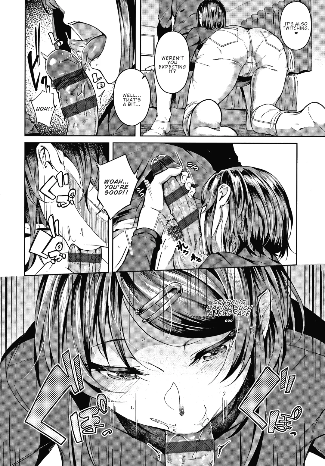 [Mikawaya] Second Bridal Fhentai - Page 10