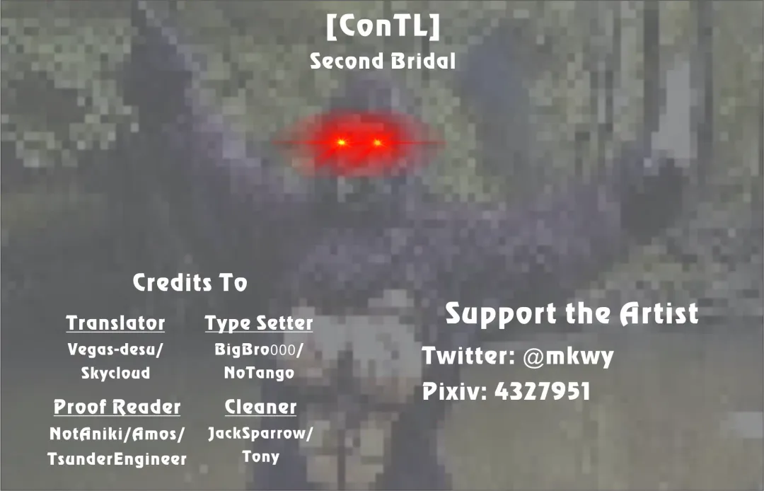 [Mikawaya] Second Bridal Fhentai - Page 29