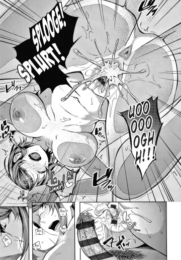 [Mikawaya] Second Bridal Fhentai - Page 25