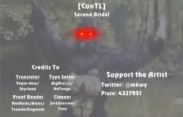 [Mikawaya] Second Bridal Fhentai - Page 29