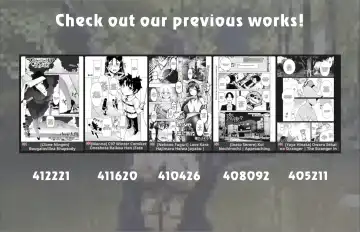 [Mikawaya] Second Bridal Fhentai - Page 30