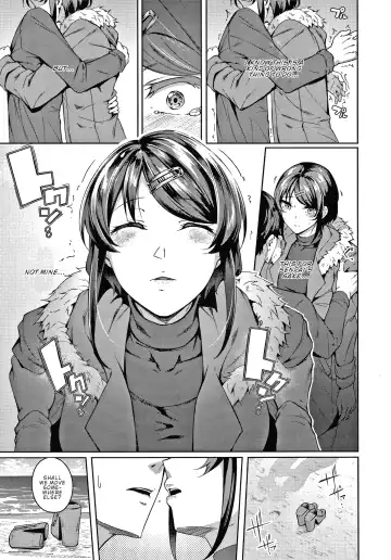 [Mikawaya] Second Bridal Fhentai - Page 7