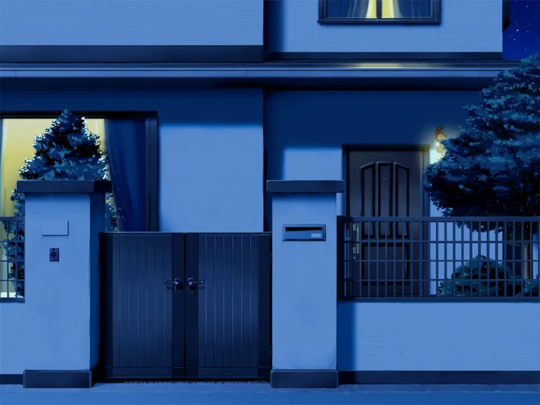 Yome no Tsure Musume no Chchigaki ni Yuuwaku Sare Chijorareta Hanashi |老婆拖油瓶女兒的乳房誘惑我陷入癡女的故事 Fhentai - Page 39