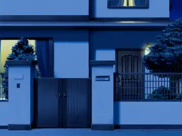 Yome no Tsure Musume no Chchigaki ni Yuuwaku Sare Chijorareta Hanashi |老婆拖油瓶女兒的乳房誘惑我陷入癡女的故事 Fhentai - Page 39