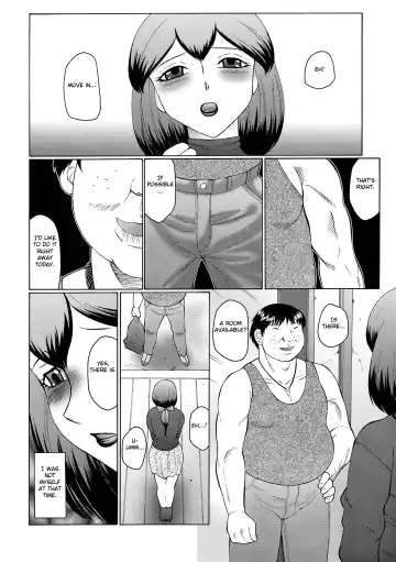 [Fuusen Club] Kangoku ZERO Fhentai - Page 41