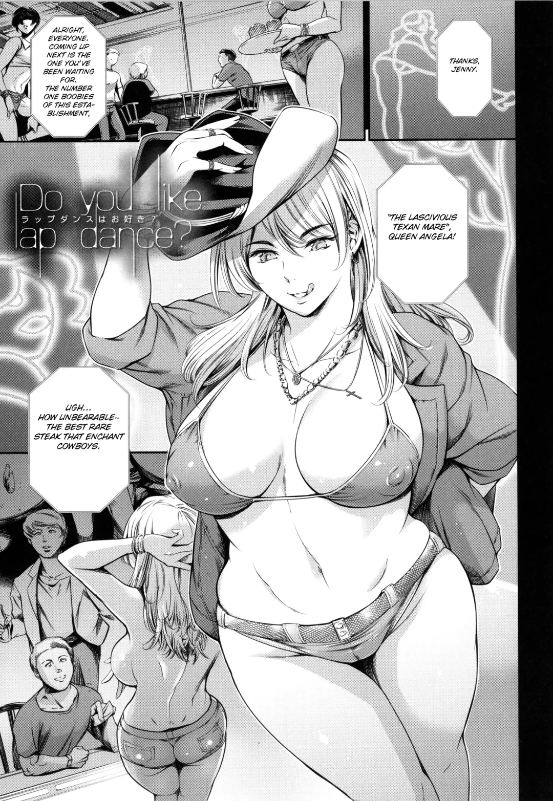 [Maguro Teikoku] Anata no Oku-san Uwaki Shitemasu yo Fhentai - Page 94