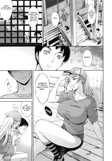 [Maguro Teikoku] Anata no Oku-san Uwaki Shitemasu yo Fhentai - Page 163