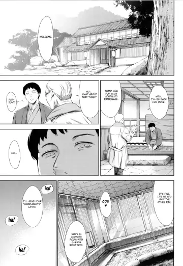 [Maguro Teikoku] Anata no Oku-san Uwaki Shitemasu yo Fhentai - Page 90