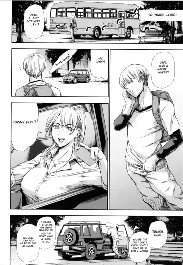 [Maguro Teikoku] Anata no Oku-san Uwaki Shitemasu yo Fhentai - Page 97