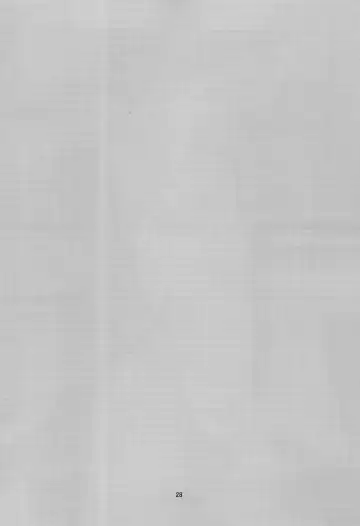 [Kirimoto Yuuji] Playing Joker R Fhentai - Page 28