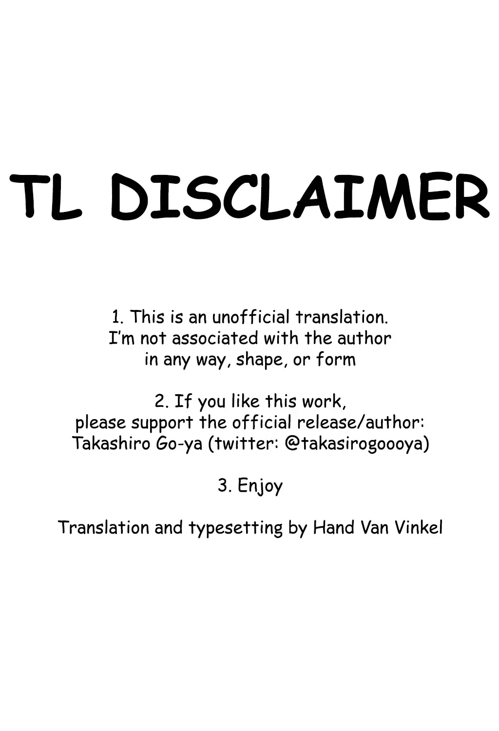 [Takashiro Go-ya] Onesho de Sunao | Bed-wetting and Honesty (decensored) Fhentai - Page 2