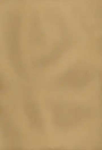 [Endou Okito] Kurokami no Sarasate - SARASATE ob Brunet hair. Fhentai - Page 8