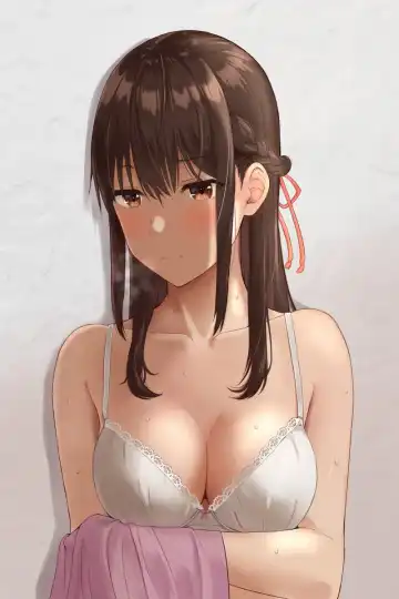 [Arakure - Syukurin] NTR Anniversary + ) [Syukurin] Mitsuha ~Netorare~ (Kimi no Na wa.) [English] [Colorized] by Mikaku Fhentai - Page 70