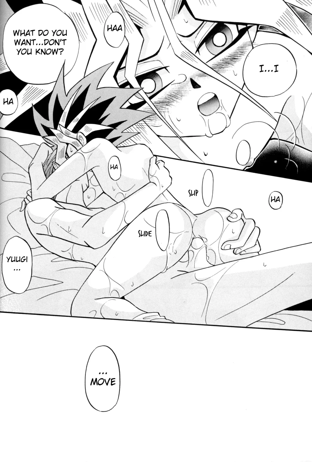 [Ishizakakouji Kiyomi] Yami no Shihou Torihiki Fhentai - Page 23