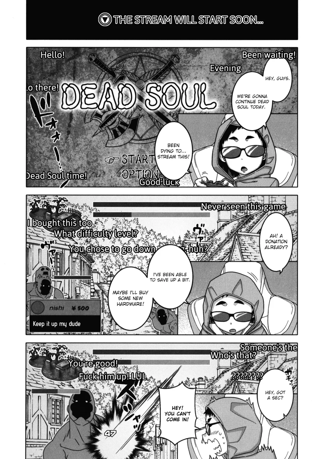 [Takatsu] Chotto Bijin de Mune ga Dekakute Eroi dake no Baka Nee Fhentai - Page 72