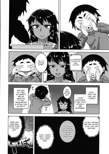 [Takatsu] Chotto Bijin de Mune ga Dekakute Eroi dake no Baka Nee Fhentai - Page 157
