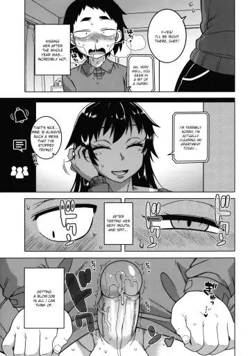 [Takatsu] Chotto Bijin de Mune ga Dekakute Eroi dake no Baka Nee Fhentai - Page 162