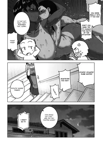 [Takatsu] Chotto Bijin de Mune ga Dekakute Eroi dake no Baka Nee Fhentai - Page 41