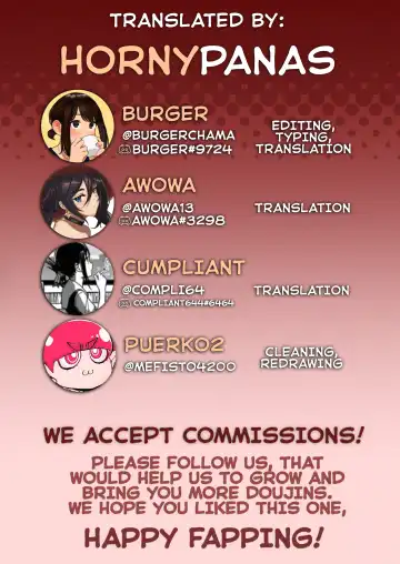 [Cowbow] Inma made Aru Fhentai - Page 26