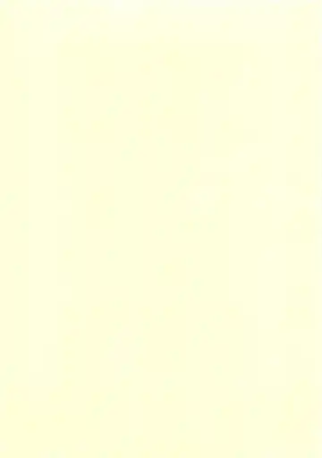 [Narita Kyousha] 9-Ji Kara 5-ji Made no Koibito I - NINE to FIVE LOVER Fhentai - Page 27