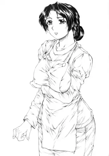 [Narita Kyousha] 9-Ji Kara 5-ji Made no Koibito I - NINE to FIVE LOVER Fhentai - Page 3