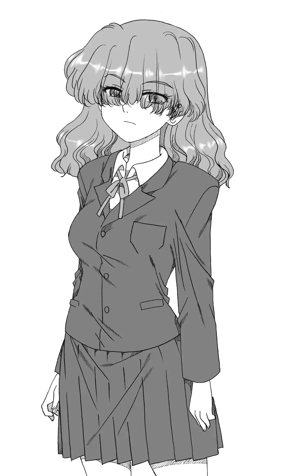 [Kyouno Aki] Mob no A-Ko, Yuukai Sareru Fhentai - Page 26