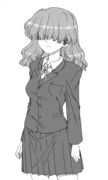 [Kyouno Aki] Mob no A-Ko, Yuukai Sareru Fhentai - Page 27