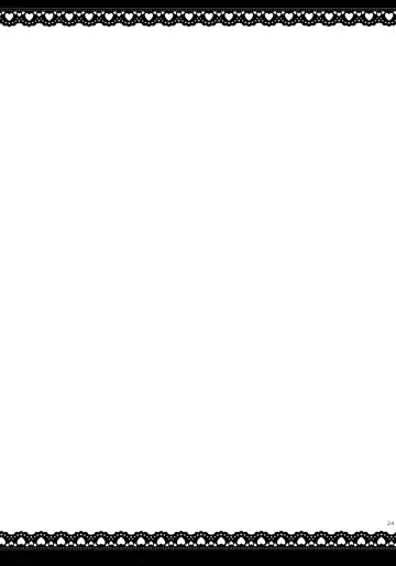 [Hano Haruka - Ringo Sui] Tentatsutadon Triple! ~Watashi-tachi mata H ni Natchatta Mitai~ Fhentai - Page 23