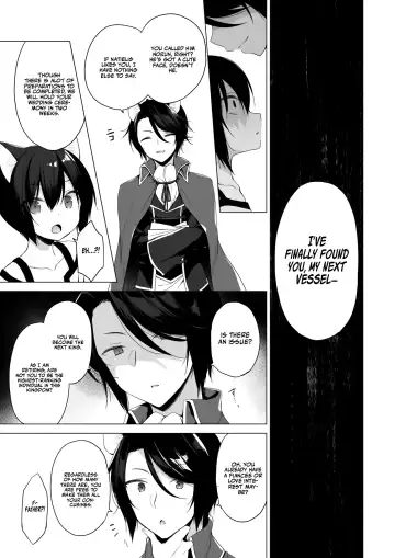 [Ichiri] Boku no Risou no Isekai Seikatsu - My ideal different world life  10 | My Ideal Life In A Different World 10 Fhentai - Page 4