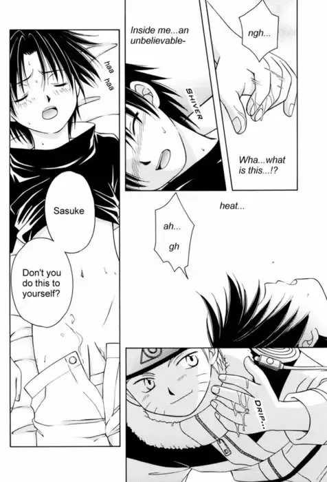 [Mizushima Yui] Deep French Kiss Fhentai - Page 13