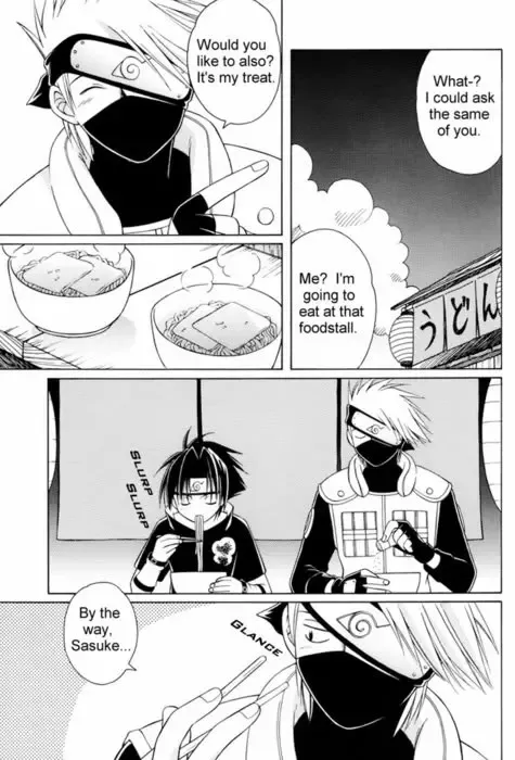 [Mizushima Yui] Deep French Kiss Fhentai - Page 16