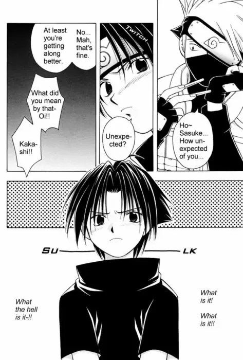 [Mizushima Yui] Deep French Kiss Fhentai - Page 19