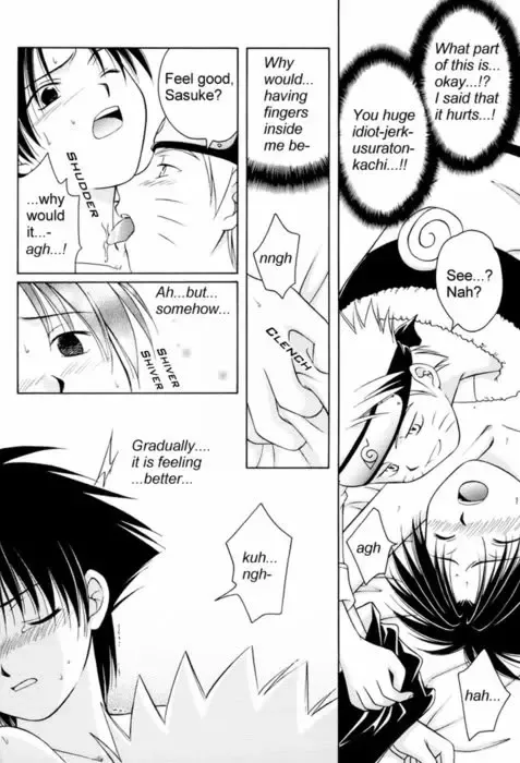 [Mizushima Yui] Deep French Kiss Fhentai - Page 21