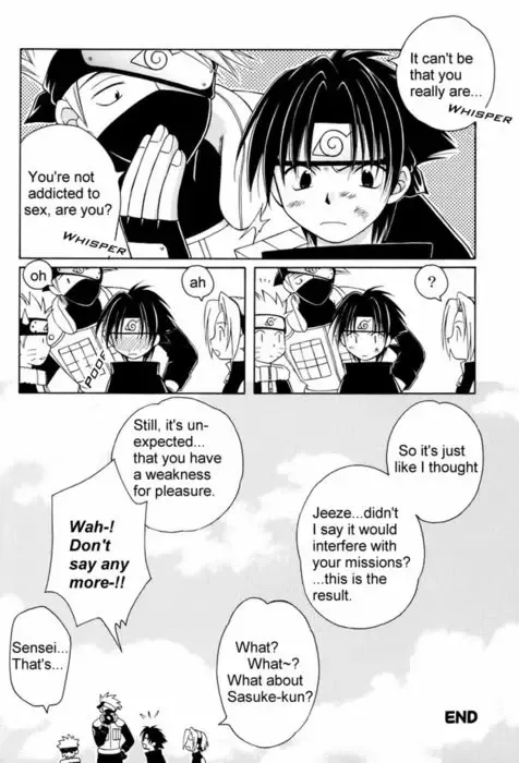 [Mizushima Yui] Deep French Kiss Fhentai - Page 25