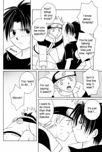 [Mizushima Yui] Deep French Kiss Fhentai - Page 11