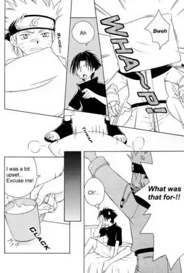 [Mizushima Yui] Deep French Kiss Fhentai - Page 5