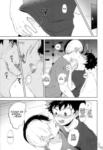 Saturday Night Revenge Fhentai - Page 12