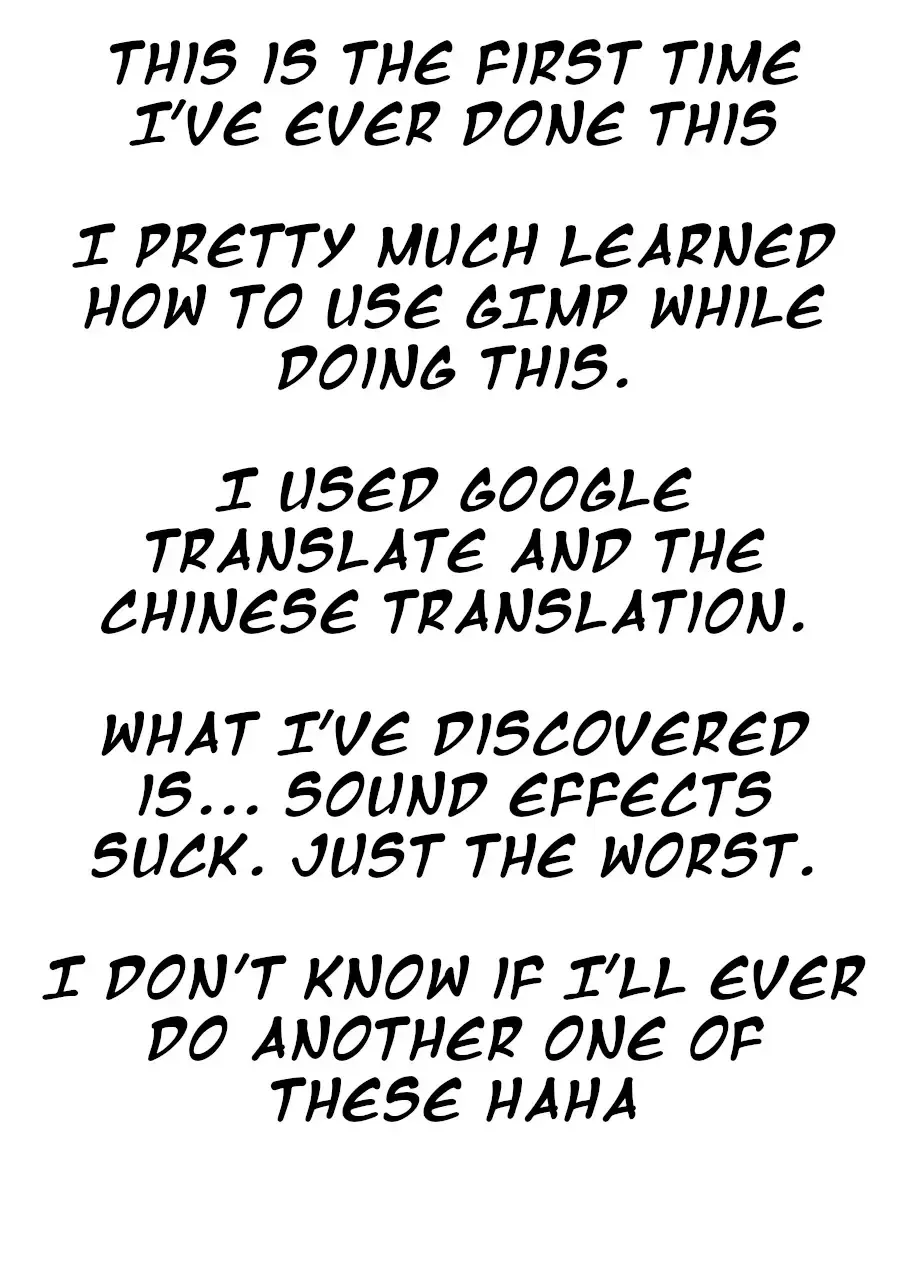 [Kanmuri] TS Sakunyuu Ikimakuri Seikatsu! | TS Milking Life Fhentai - Page 32