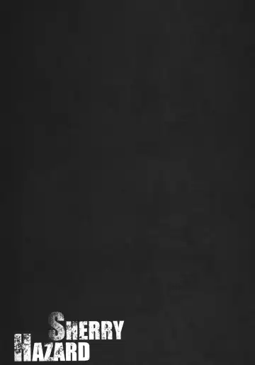 [Erect Sawaru] SHERRY HAZARD - Resident Evil 6 Fhentai - Page 28