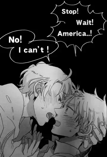 [Kisaragi Manami] Jesus! Honey trap! Honey trip Fhentai - Page 24