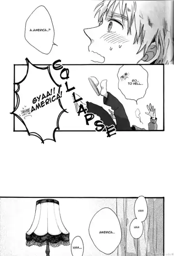 [Kisaragi Manami] Jesus! Honey trap! Honey trip Fhentai - Page 8