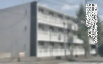 [Pal Maison] Shiori-chan 9 Fhentai - Page 2