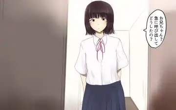 [Pal Maison] Shiori-chan 9 Fhentai - Page 8