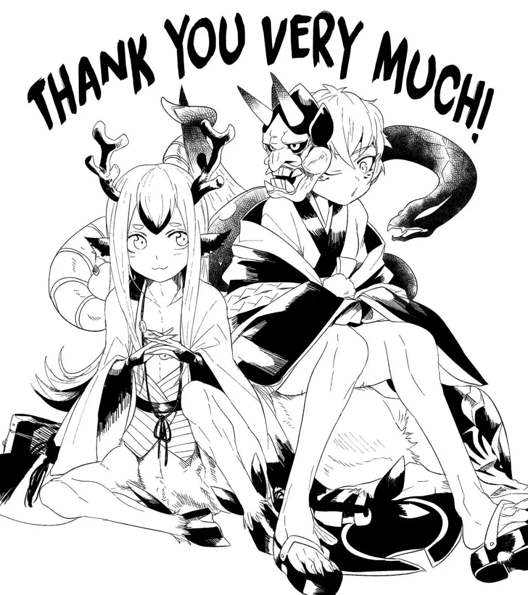 [Mitsuashi] HanShishi o Osu Manga Fhentai - Page 12