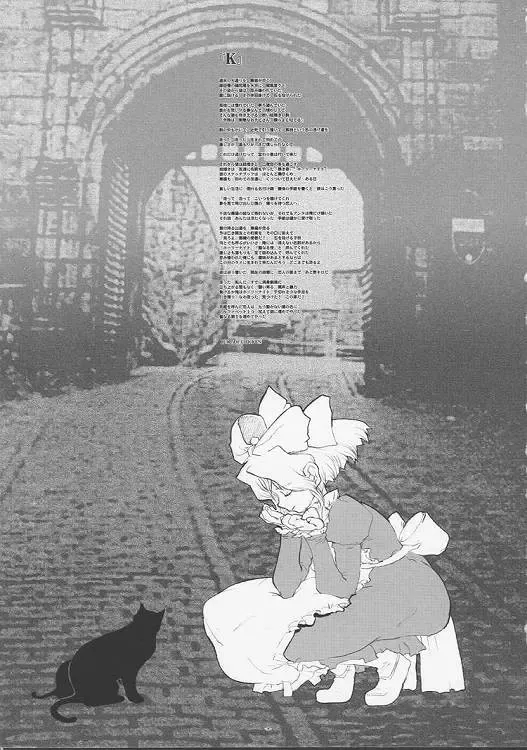 [A-10] slow mo Fhentai - Page 2