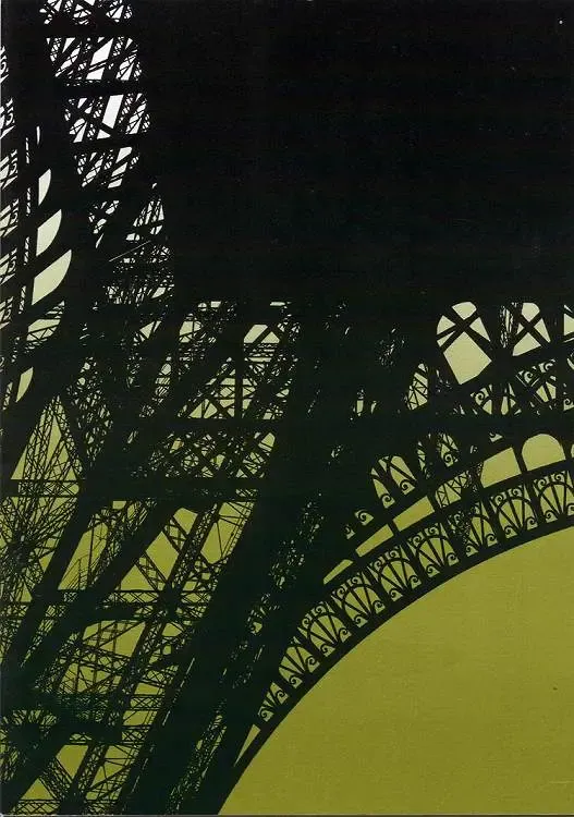 [A-10] slow mo Fhentai - Page 38