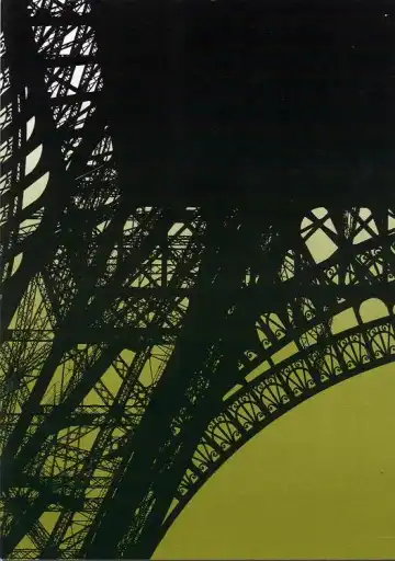 [A-10] slow mo Fhentai - Page 38