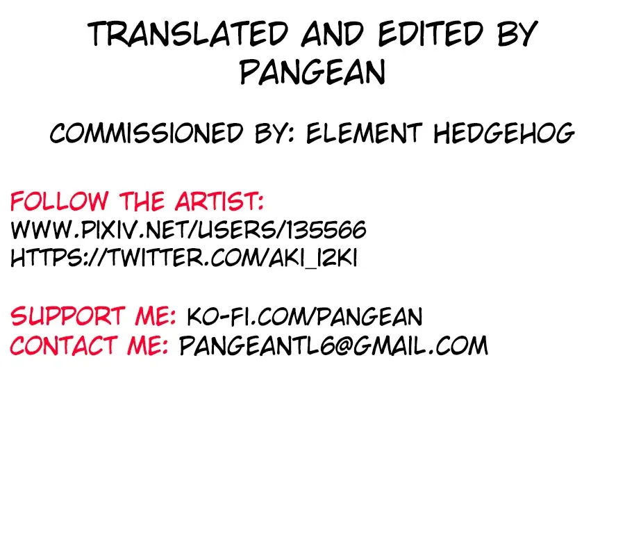 [Akitsuki Itsuki] Halloween Border Break Chikai no Kotoba to Glass no Kutsu | Halloween Border Break: Vows and a Glass Slipper Fhentai - Page 22